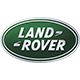 Carros Land Rover Discovery - Pgina 4 de 5